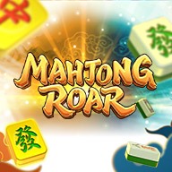 Ilustrasi kartu permainan pada platform BULANTOGEL