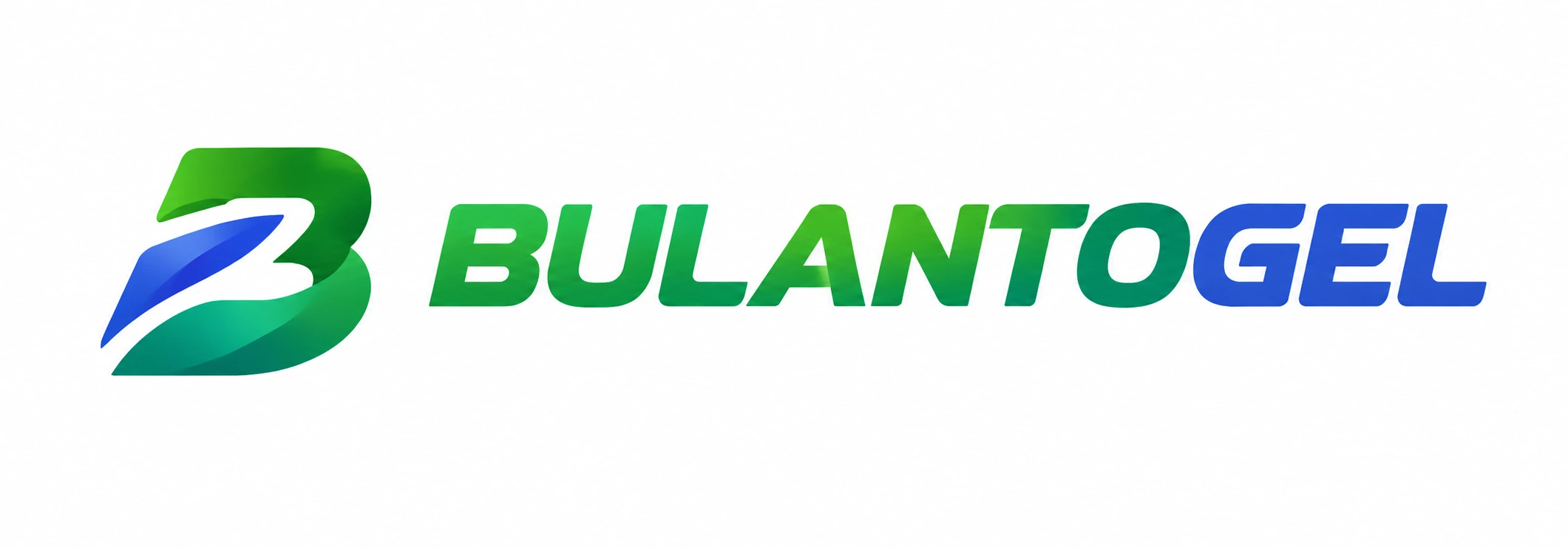 BULANTOGEL Logo