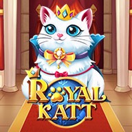 Ilustrasi kartu permainan untuk pusat promosi BULANTOGEL