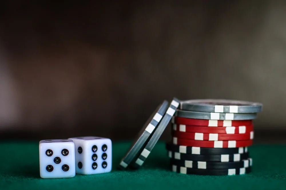 Pertandingan olahraga sebagai bagian dari pengalaman mobile BULANTOGEL