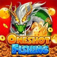Ilustrasi navigasi permainan di perangkat mobile BULANTOGEL